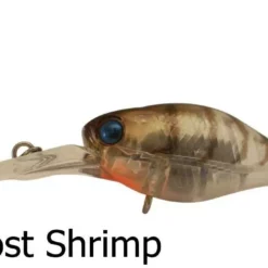 Jackall Diving Chubby Deep Floating Lures -Fishing Sales 2023 Jackall Diving Chubby Ghost Shrimp Freddys e74aa29b 2b23 49e7 a978 79391d253310