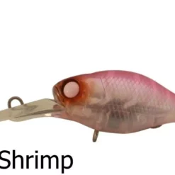 Jackall Diving Chubby Deep Floating Lures -Fishing Sales 2023 Jackall Diving Chubby PG Shrimp Freddys 2c05e730 3a70 4f83 91ea 58414c1157f9