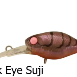 Jackall Diving Chubby Deep Floating Lures -Fishing Sales 2023 Jackall Diving Chubby Pink Eye Suji Freddys 78881115 ea9b 40ed 97f3 8f2c797b939a