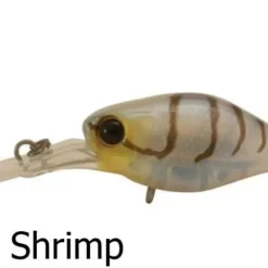 Jackall Diving Chubby Deep Floating Lures -Fishing Sales 2023 Jackall Diving Chubby Suji Shrimp Freddys d55601a2 1759 4107 ac16 62ed3b8330d1