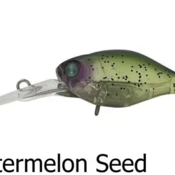 Jackall Diving Chubby Deep Floating Lures -Fishing Sales 2023 Jackall Diving Chubby Watermelon Seed Freddys 3afb9abd 36e6 4bcd 9c40 3599577bb26d