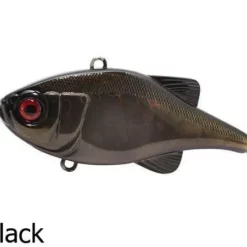 Jackall Doozer Sinking Lures -Fishing Sales 2023 Jackall Doozer Sinking Lures HL Black Freddys 8847cf5e 2530 4e15 915b d5be675a953e