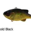 Jackall Doozer Sinking Lures -Fishing Sales 2023 Jackall Doozer Sinking Lures HL Black Gold Freddys 51bebfe1 6cee 4e3e 9926 a87a5ae64edd