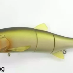 Jackall Dowzswimmer Swimbait Lures 9 Jackall Dowzswimmer Swimbait Lures -Fishing Sales 2023 Jackall Dowzswimmer Swimbait Lures Brown Dog Freddys 5de3b4ed 32f4 4229 8842 6632cda61d03