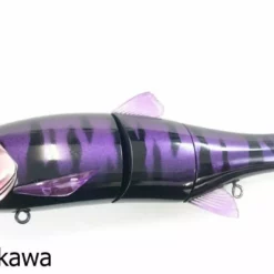 Jackall Dowzswimmer Swimbait Lures 8 Jackall Dowzswimmer Swimbait Lures -Fishing Sales 2023 Jackall Dowzswimmer Swimbait Lures Purple Oikawa Freddys 8df83749 a0d3 465b a68c 8a58dd4eea71