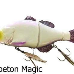 Jackall Gantarel Swimbait Lures -Fishing Sales 2023 Jackall Gantarel Swimbait Copeton Magic Freddys 721b5cbe e588 4eaf 9347 bb883626b4d7