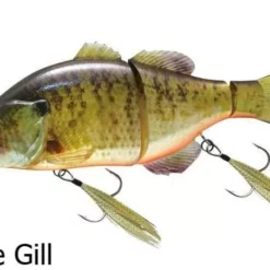 Jackall Gantarel Swimbait Lures -Fishing Sales 2023 Jackall Gantarel Swimbait Lures Noike Gill Freddys 6b57084a 61a8 4c5b 9276 481931162399