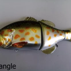 Jackall Gantarel Swimbait Lures -Fishing Sales 2023 Jackall Gantarel Swimbait Spangle Freddys dd5d4e81 922a 4d85 bc7f 4038ee2df26e