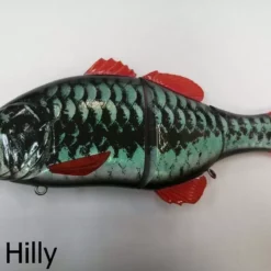 Jackall Gantarel Swimbait Lures -Fishing Sales 2023 Jackall Gantarel Swimbait TG Hilly Freddys 45322845 a7b2 4999 a607 59f07cd55945