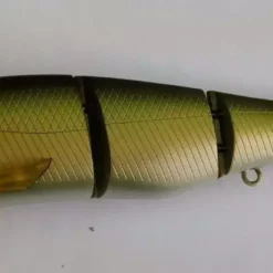 Jackall Gantia 180mm Suspending Swimbait Lures -Fishing Sales 2023 Jackall Gantia Swimbait Brown Dog Freddys ed9c96f1 ef32 4efe b50b 07b7baea76c8