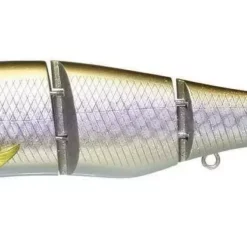 Jackall Gantia 180mm Suspending Swimbait Lures -Fishing Sales 2023 Jackall Gantia Swimbait Gizard Shad Freddys 383014d7 60d4 4e50 892a 1c03e53a0111