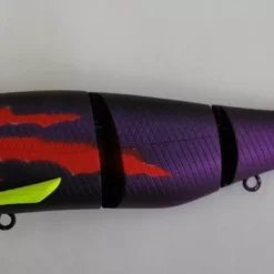 Jackall Gantia 180mm Suspending Swimbait Lures -Fishing Sales 2023 Jackall Gantia Swimbait Goodang Freddys 1bdc8c84 4df2 4246 927b 89025ccaf94e