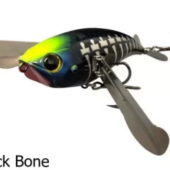 Jackall Mega Pompadour Surface Lures 12 Jackall Mega Pompadour Surface Lures -Fishing Sales 2023 Jackall Mega Pompadour Black Bone Freddys 190614ee f1b6 419e 91b9 b84d69177130