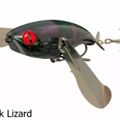 Jackall Mega Pompadour Surface Lures 13 Jackall Mega Pompadour Surface Lures -Fishing Sales 2023 Jackall Mega Pompadour Black Lizzard Freddys ec8fb6cc 6632 46c9 8057 3eea0e96567c