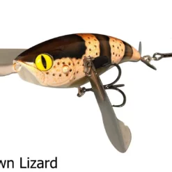 Jackall Mega Pompadour Surface Lures 14 Jackall Mega Pompadour Surface Lures -Fishing Sales 2023 Jackall Mega Pompadour Brown Lizzard Freddys 3ac802fd 7aeb 404e 98cd b4c7013744fc