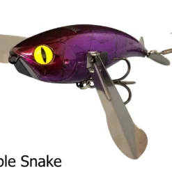 Jackall Mega Pompadour Surface Lures 15 Jackall Mega Pompadour Surface Lures -Fishing Sales 2023 Jackall Mega Pompadour Purple Snake Freddys 6365d2d6 f4f6 4e9e 98ee 430b8d8a2dc1