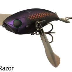 Jackall Mega Pompadour Surface Lures 11 Jackall Mega Pompadour Surface Lures -Fishing Sales 2023 Jackall Mega Pompadour TG Razor Freddys f6f1c333 c692 4c94 a7b3 37b7ca2e563a