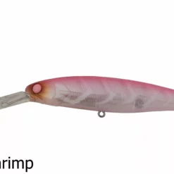 Jackall Smash Minnow 100SP DD Hank Tune Silent Lures -Fishing Sales 2023 Jackall Smash Minnow 100 Hank PG Shrimp Freddys 5502a31f aa50 4944 a090 e8aba3b1eb8d scaled