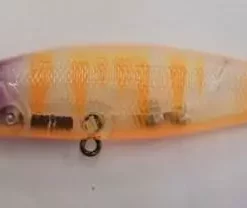 Jackall Squad Minnow 80SP 80mm Lures -Fishing Sales 2023 Jackall Squad Minnow 80SP Banana Freddys f40464f8 81d3 4969 9fe8 5bc6a5729735