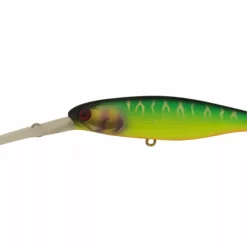 Jackall Squirrel SDD 79SP Suspending Hank Tune Lures -Fishing Sales 2023 Jackall Squirrel 76 Gulf Shad Freddys bc11a9a4 b6e2 4efa 9188 0b6a0f90018f scaled