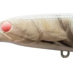 Jackall Squirrel SDD 79SP Suspending Hank Tune Lures -Fishing Sales 2023 Jackall Squirrel 79 Albino Zarigani Freddys ff03b49b 235c 438e b6c1 01b4b300fbcb