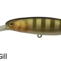 Jackall Squirrel SDD 79SP Suspending Hank Tune Lures -Fishing Sales 2023 Jackall Squirrel 79 Brown Dog Gill Freddys 446450a7 b29d 4587 9ff2 45a7f6df3f0c