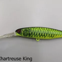 Jackall Squirrel SDD 79SP Suspending Hank Tune Lures -Fishing Sales 2023 Jackall Squirrel 79 Chart King Freddys 464661cf 0331 4c04 a35b 6a864a30d591