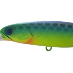 Jackall Squirrel SDD 79SP Suspending Hank Tune Lures -Fishing Sales 2023 Jackall Squirrel 79 Jungle Freddys 430a2882 2dc4 4dc7 ad88 89057a2c89b6