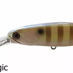 Jackall Squirrel SDD 79SP Suspending Hank Tune Lures -Fishing Sales 2023 Jackall Squirrel 79 Pearl Magic Freddys 6904e522 10aa 4076 96ec f807c6c227a0