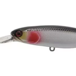 Jackall Squirrel SDD 79SP Suspending Hank Tune Lures -Fishing Sales 2023 Jackall Squirrel SDD79 Boney Freddys 91de3f65 8690 472f 851d 04e984f4c152
