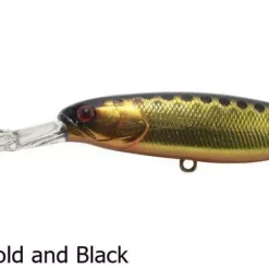 Jackall Squirrel SDD 79SP Suspending Hank Tune Lures -Fishing Sales 2023 Jackall Squirrel SDD79 HL Sparkle Gold Black Freddys 882038b1 75d0 42a6 a33b 5c6e49d77cae