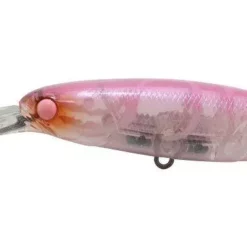 Jackall Squirrel SDD 79SP Suspending Hank Tune Lures -Fishing Sales 2023 Jackall Squirrel SDD79 PG Shrimp Freddys a646de24 ff21 450d 861d f1fdd8645f8c
