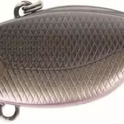 Jackall TN 50 Crankbait Lures -Fishing Sales 2023 Jackall TN 50 HL Black Freddys d83ac18c b136 498f 94cf a9c4460ef480