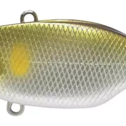 Jackall TN 50 Crankbait Lures -Fishing Sales 2023 Jackall TN 60 Ayu Freddys 4fe010dc 4054 4a14 9f37 11628c03add4