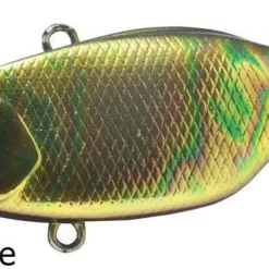 Jackall TN 60 Crankbait Lures -Fishing Sales 2023 Jackall TN 60 Beetle Juice Freddys 629420dd 80a5 4f84 ac7a 913f70cbd840