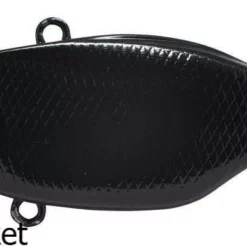 Jackall TN 60 Crankbait Lures -Fishing Sales 2023 Jackall TN 60 Black Market Freddys 00485624 3247 4860 93f6 db383ebda419