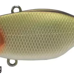 Jackall TN 60 Crankbait Lures -Fishing Sales 2023 Jackall TN 60 Brown Dog Freddys 0c827033 8436 4e45 8fbc d7f72a0a4747