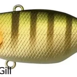 Jackall TN 60 Crankbait Lures -Fishing Sales 2023 Jackall TN 60 Brown Dog Gill Freddys 2c8b6ce1 c1c0 4a57 91e6 2f5ebe67f82f
