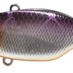 Jackall TN 60 Crankbait Lures -Fishing Sales 2023 Jackall TN 60 Dragon Freddys c2f257c1 add7 4749 b5c4 7733a0fb35ee