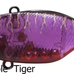 Jackall TN 60 Crankbait Lures -Fishing Sales 2023 Jackall TN 60 Ghost Purple Tiger Freddys 7b5aa262 d6f7 48af 9060 41c9b3e1b050