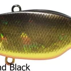 Jackall TN 60 Crankbait Lures -Fishing Sales 2023 Jackall TN 60 Gold Black Freddys 608a18e9 e38c 4796 b8ab 6f6fdeee1d1b