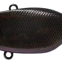 Jackall TN 60 Crankbait Lures -Fishing Sales 2023 Jackall TN 60 HL Black Freddys a6806be7 5c0a 4147 b550 56e04f17f6a7