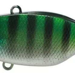 Jackall TN 60 Crankbait Lures -Fishing Sales 2023 Jackall TN 60 HL Bluegill Freddys a509a9f4 dcfc 41c9 a900 acedb53a37cc