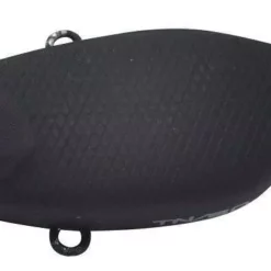 Jackall TN 60 Crankbait Lures -Fishing Sales 2023 Jackall TN 60 Matt Black Freddys a0cce73c b008 4740 9efd 2fafb7ae3f4c