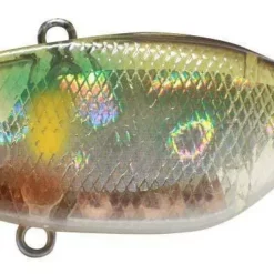 Jackall TN 60 Crankbait Lures -Fishing Sales 2023 Jackall TN 60 NF Ayu Freddys cfefaf54 d30d 4faa a931 459dad511d44