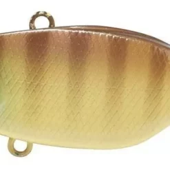 Jackall TN 50 Crankbait Lures -Fishing Sales 2023 Jackall TN 60 Noike Gill Freddys 67fb83b9 843f 49d5 ab64 ae873c5bbad9