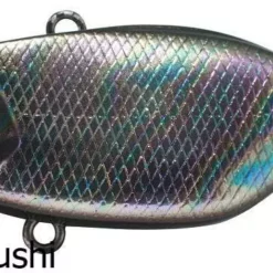 Jackall TN 60 Crankbait Lures -Fishing Sales 2023 Jackall TN 60 Tamamushi Freddys d00e4811 8f31 432c 940c 417b48c8ca16