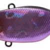 Jackall TN 70 Crankbait Lures -Fishing Sales 2023 Jackall TN 70 HL Purple Freddys 7d2d6c79 1603 4cee 8566 c79758bfdc81