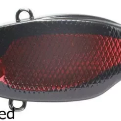 Jackall TN 70 Crankbait Lures -Fishing Sales 2023 Jackall TN 70 SC Black Red Freddys a17ecf9c 9ea9 4982 aac1 aff455915936