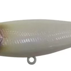 Jackall Water Moccasin 75mm Surface Lures -Fishing Sales 2023 Jackall Water Moccasin Bread Freddys 0bfcaffb 81b7 4384 bc76 82352519baec